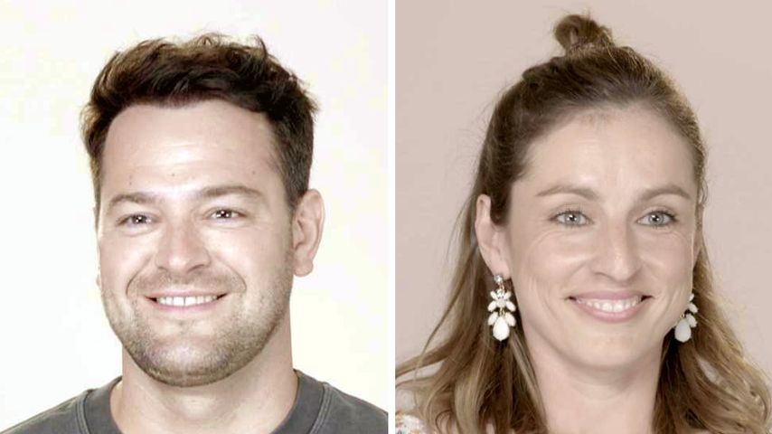 Date-Druck bei "First Dates Hotel"? Das sagen die Kandidaten