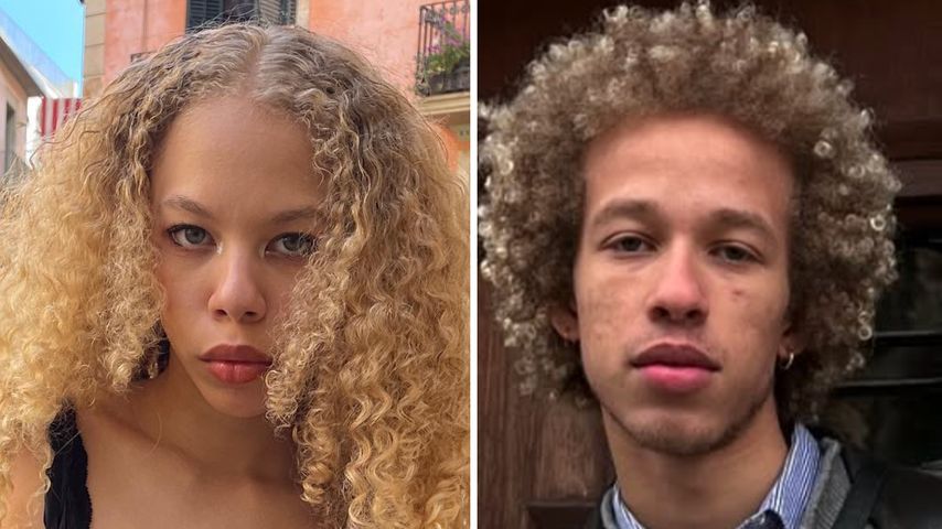 Josy und Jonathan: Weiteres Geschwisterpaar bei GNTM dabei