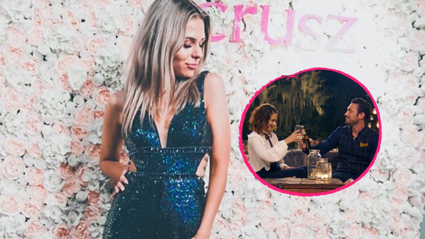 Real vs. fake: Wird das Bachelor-Kennenlernen öfter gedreht?