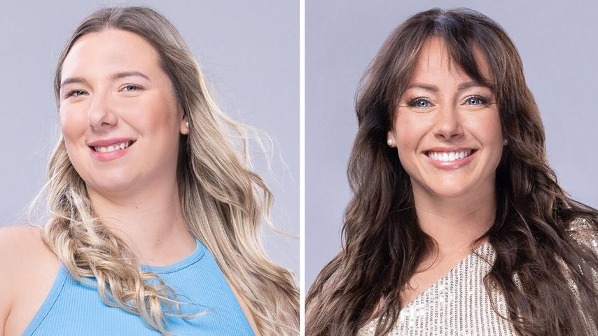 Joelina vs. Sandra: Zu wem halten "Reality Queens"-Fans?