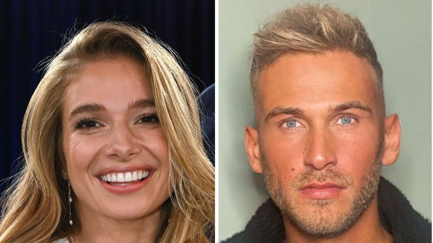 Nach Lola Weipperts Dating-App-Vorwurf: Kevin schießt zurück