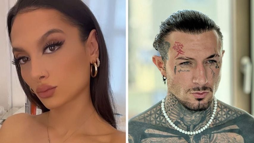 Nach "Temptation Island": Das ging bei Marvin und Raffaela