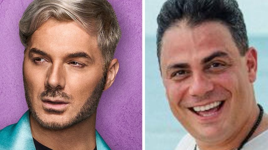 Homophobe Aussage: Sam Dylan schmeißt Silva aus seiner Show
