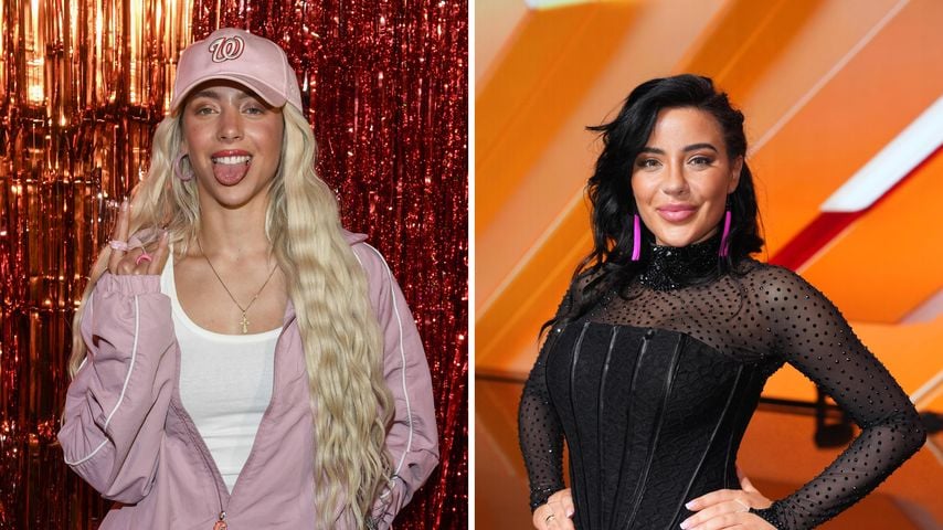 Übt Walentina Doronina Kritik an Leylas Schönheitseingriff?