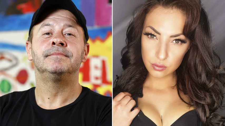 "Billig": Willi lästert über "Temptation Island V.I.P."-Roxy