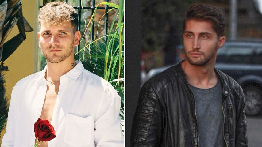 "Temptation Island"-Yannick findet Loriks Aussagen berechnet