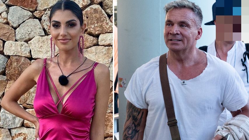 Yeliz versus Peter: Wen finden die Fans besser bei Promi BB?