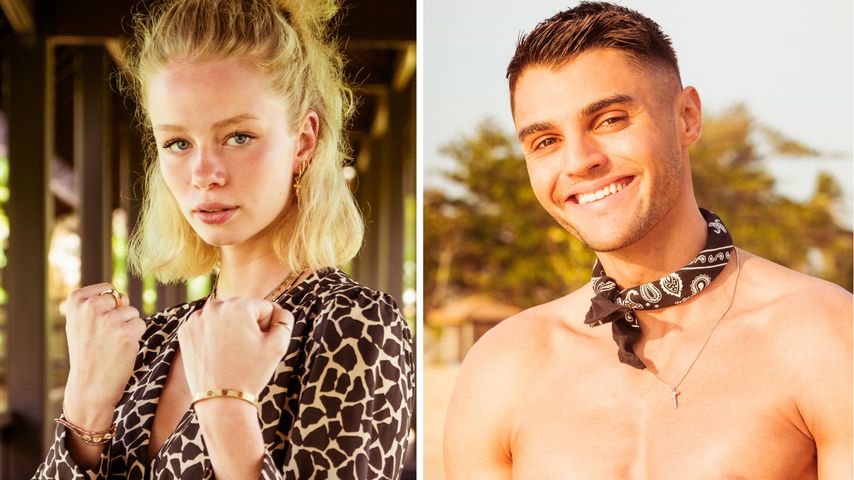 Nach Stechen: Sie sind bei "Kampf der Realitystars" raus!