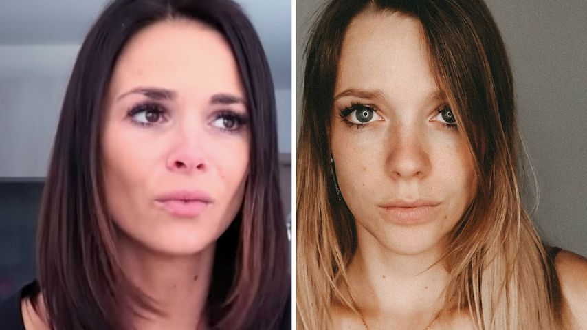 "Schämt man sich nicht?": Denise schießt gegen Anne Wünsche