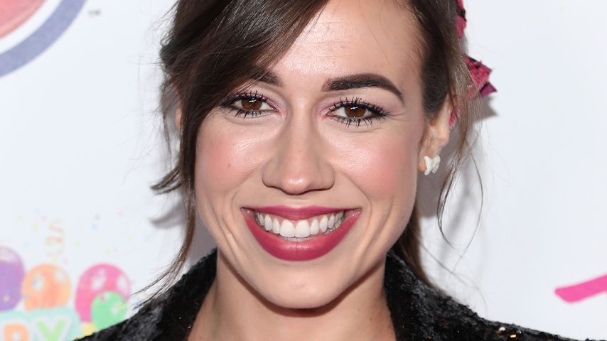 Dank Serienhit: So bemerkte US-YouTube-Star Schwangerschaft!