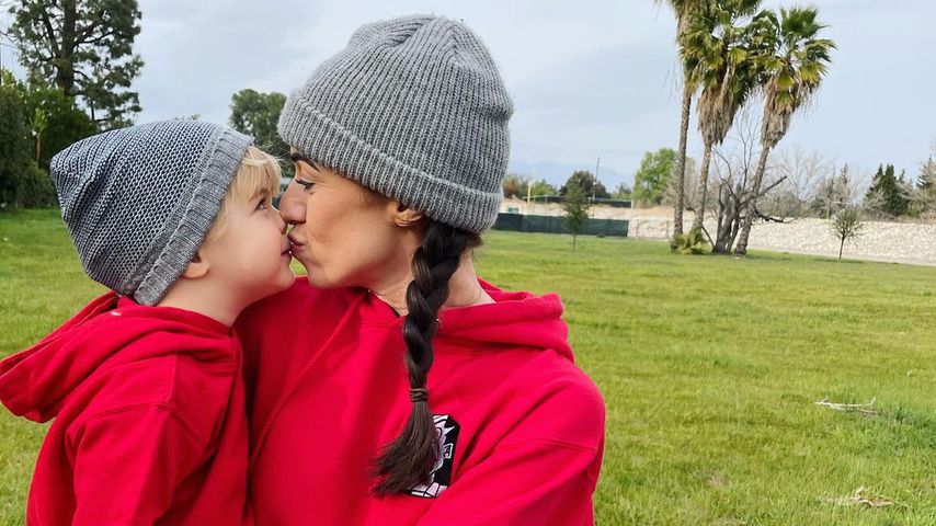 Doppeltes Babyglück: Colleen Ballinger bekommt Zwillinge!