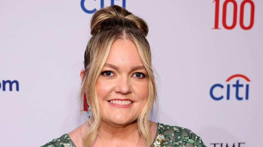 Colleen Hoover nennt Lively-Baldoni-Drama einen "Zirkus"