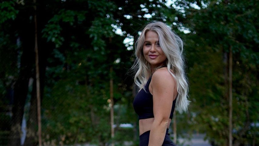 Colleen Schneider, Bachelor-Kandidatin 2023