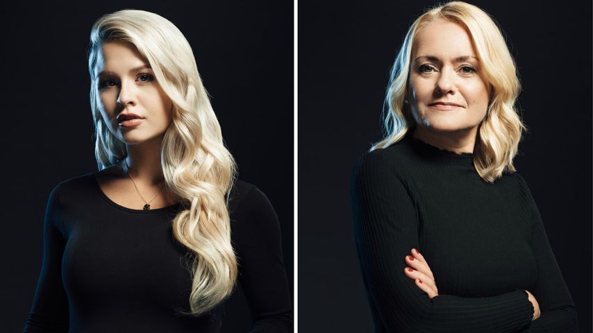 Cliffhänger: Diese zwei "The Mole"-Kandidaten sind nominiert