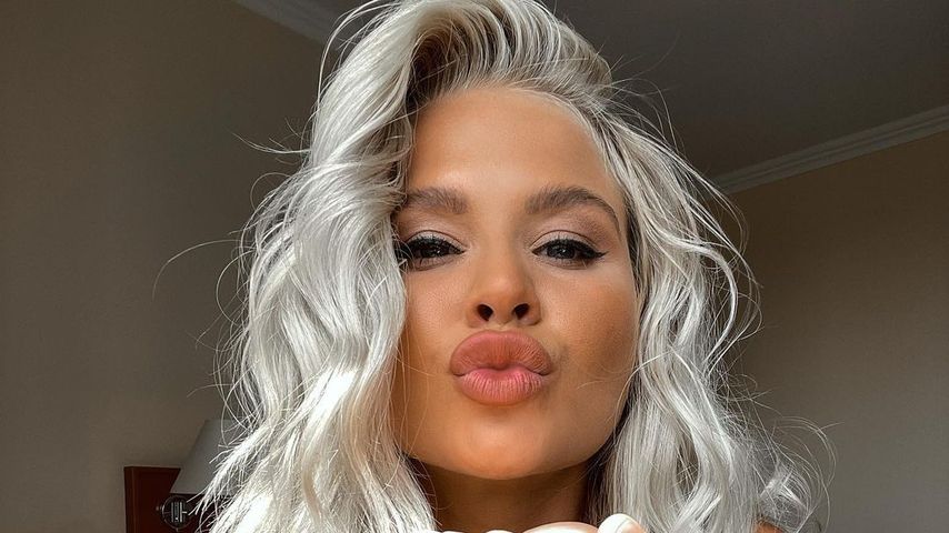 Colleen Schneider, Influencerin