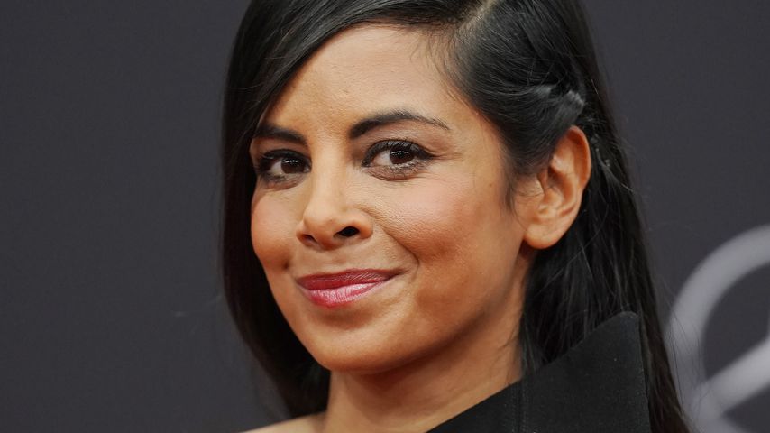 Collien Ulmen-Fernandes ist happy über Mallorca-Auswanderung