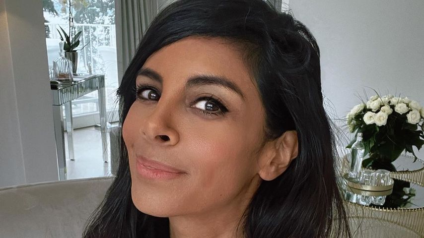 Collien Ulmen-Fernandes, Schauspielerin