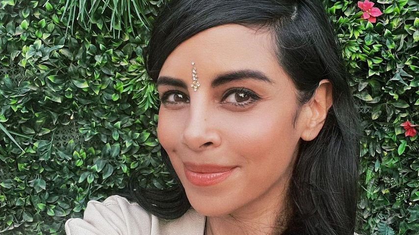 Collien Ulmen-Fernandes, TV-Moderatorin