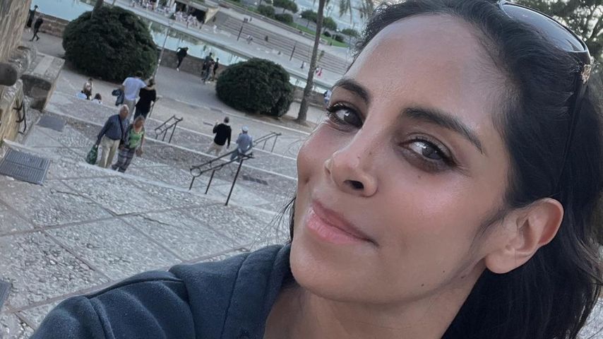 Collien Ulmen-Fernandes, Juni 2023