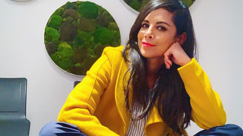 Collien Ulmen-Fernandes, 2019
