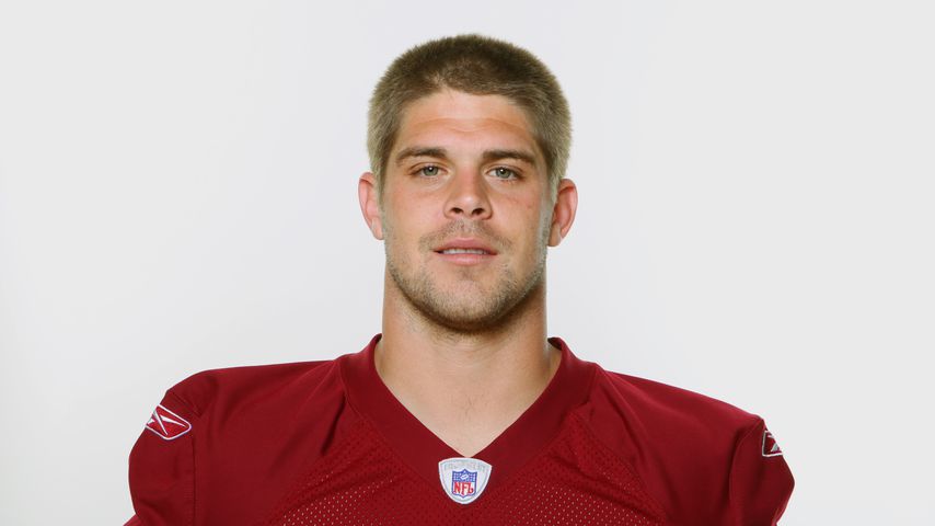 Colt Brennan, Football-Star