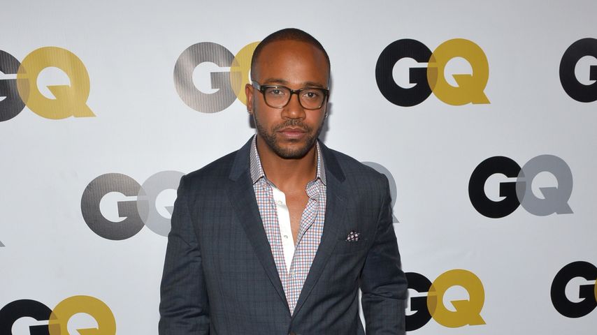 Nach Festnahme: Columbus Short wird vor Gericht angeklagt