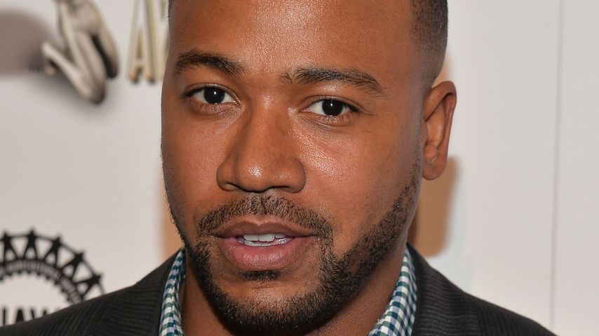 Nachbar erwirkt einstweilige Verfügung gegen Columbus Short