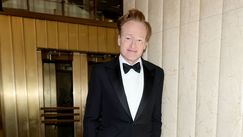 So bereiten sich die Stars auf die Verleihung der Oscars vor