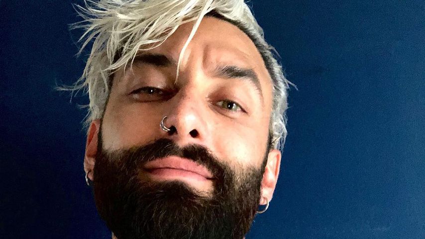 Conchita Wurst alias Tom Wirth, Entertainer