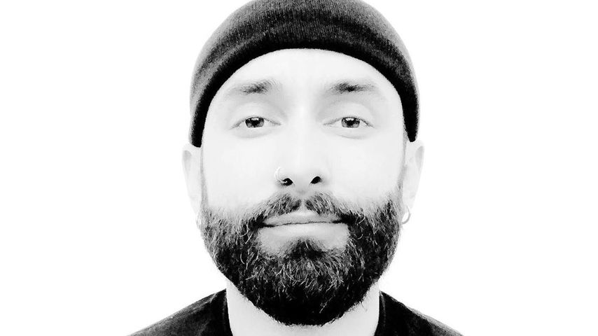 Conchita Wurst im Januar 2020