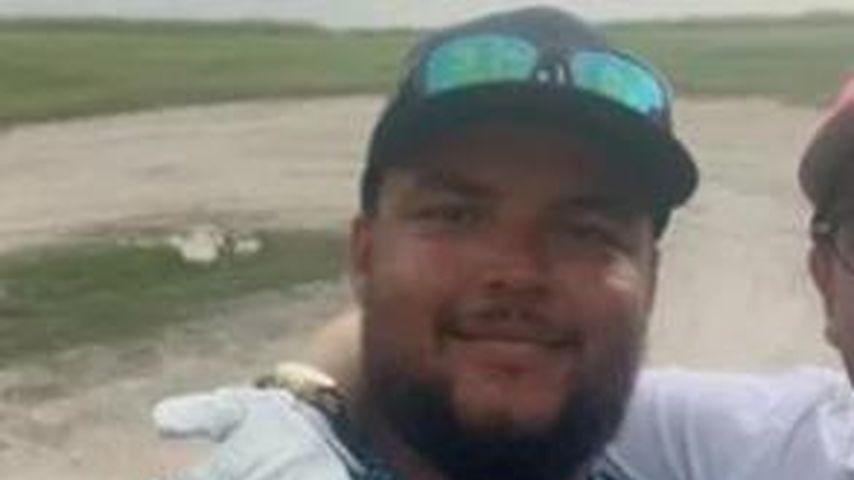 Seltenes Bild: Sohn von Tom Cruise macht Selfie beim Golfen