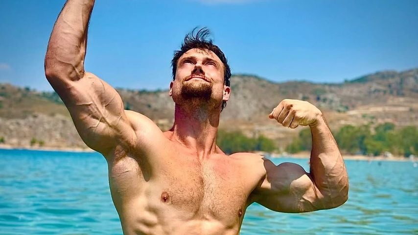 Connor Murphy, Influencer
