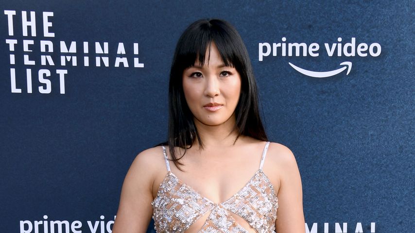 Wegen Social Media: Constance Wu unternahm Suizidversuch
