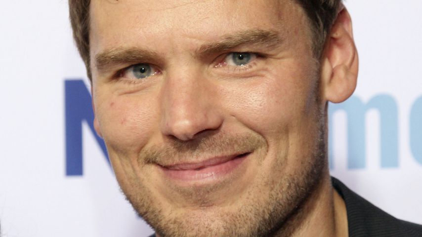 Neuer "Unter uns"-Till: Hatte Constantin Angst vor Kritik?