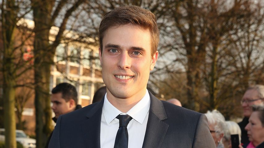 So war die letzte "Tagesschau" mit Constantin Schreiber