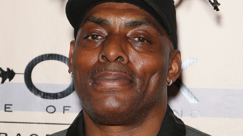 Endlich klar: Das war die Todesursache von Rapper Coolio!