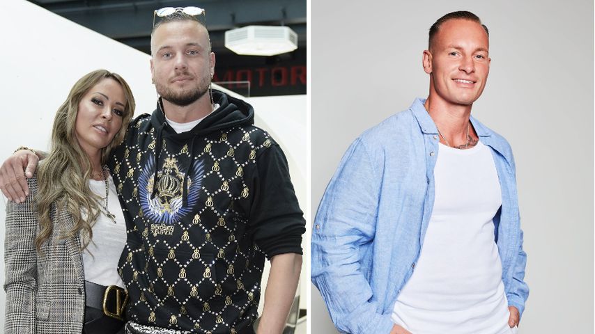 Sind Cora und Dr.Sindsen echt verliebt? Das denkt Ex Denny