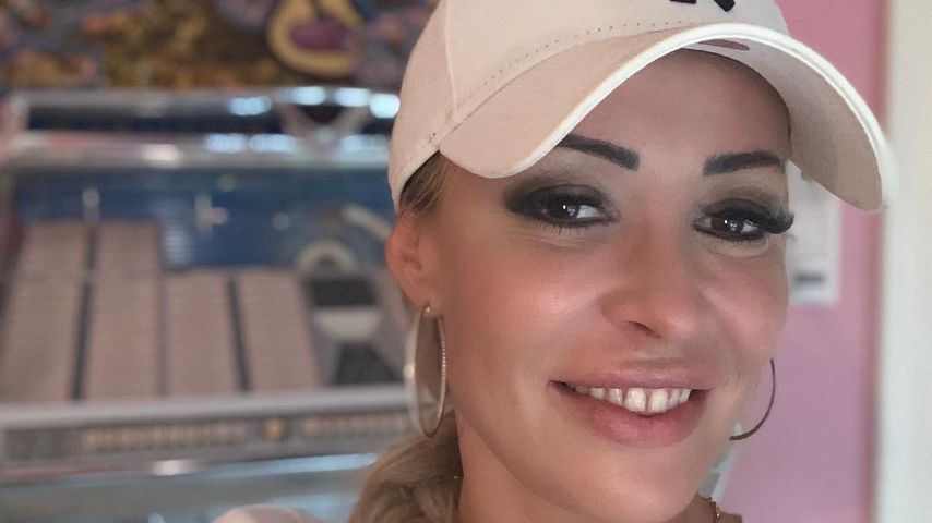 Cora Schumacher, Reality-TV-Star