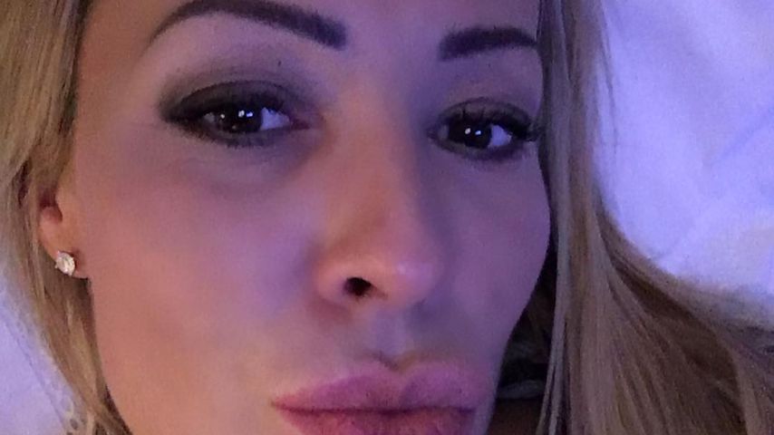 Cora Schumacher, Reality-TV-Star
