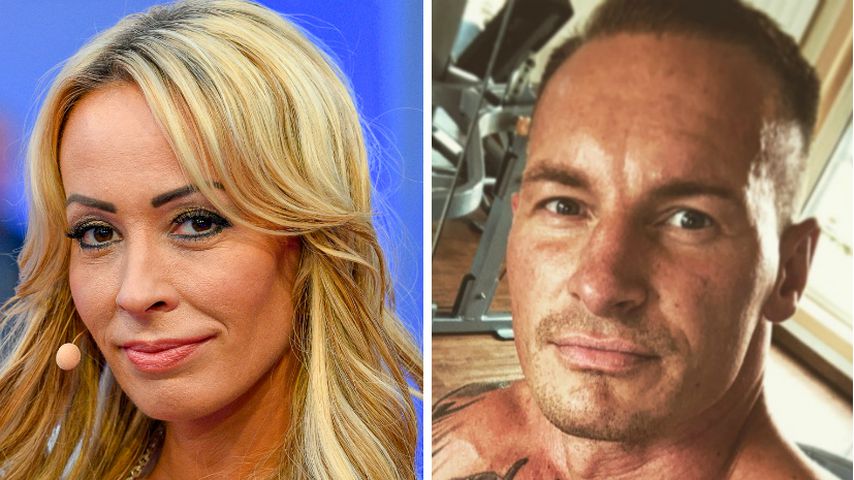 Cora und Denny getrennt: Es kriselte bereits im Urlaub!