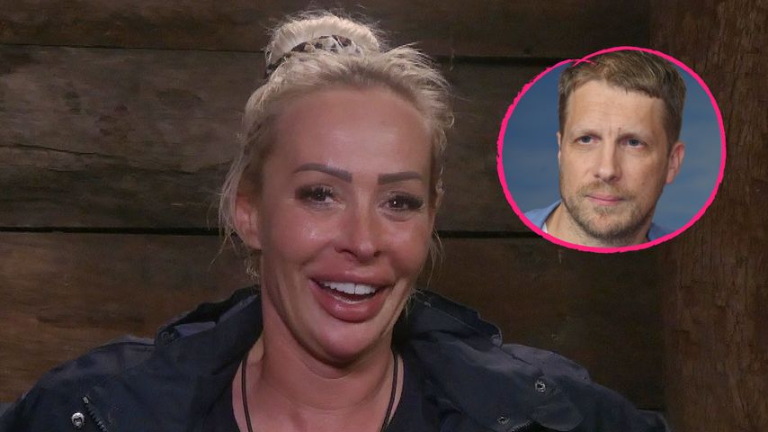 Cora Schumacher bestätigt: Sie hatte Sex mit Oliver Pocher