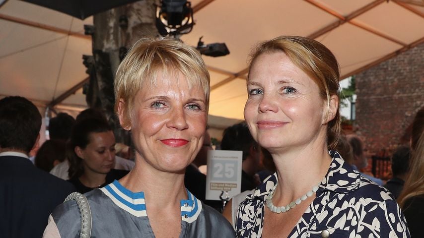 Cordula & Co.: Das ist aus "Schillerstraße"-Stars geworden