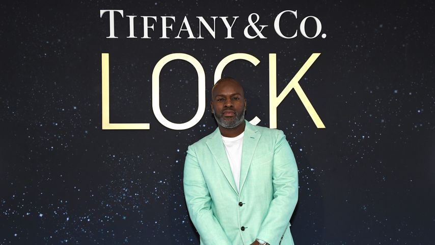 Corey Gamble, 2022
