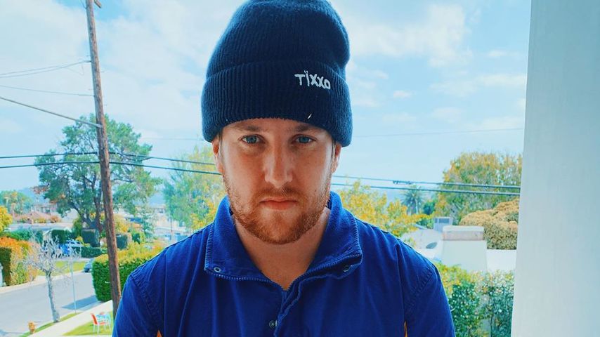 An seinem 25. Geburtstag: YouTuber stirbt bei Autounfall!