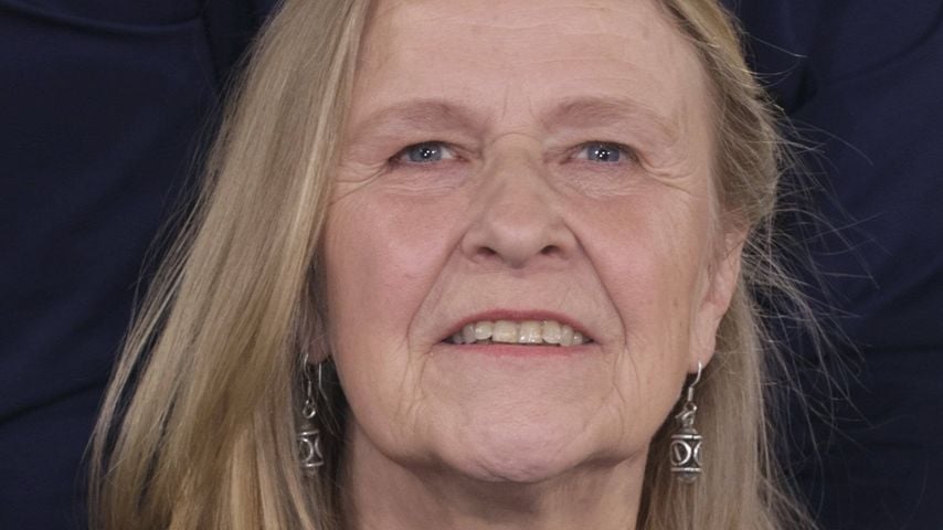 Cornelia Funke verrät: Kehren "Die Wilden Hühner" zurück?