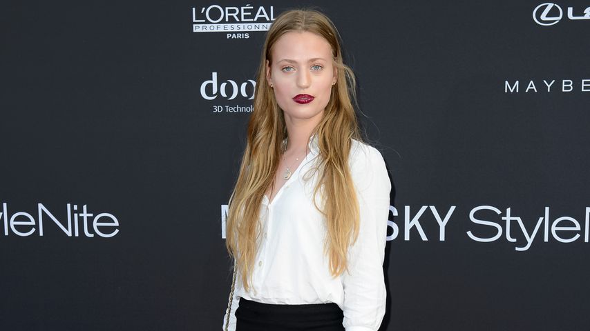 Cosima Auermann