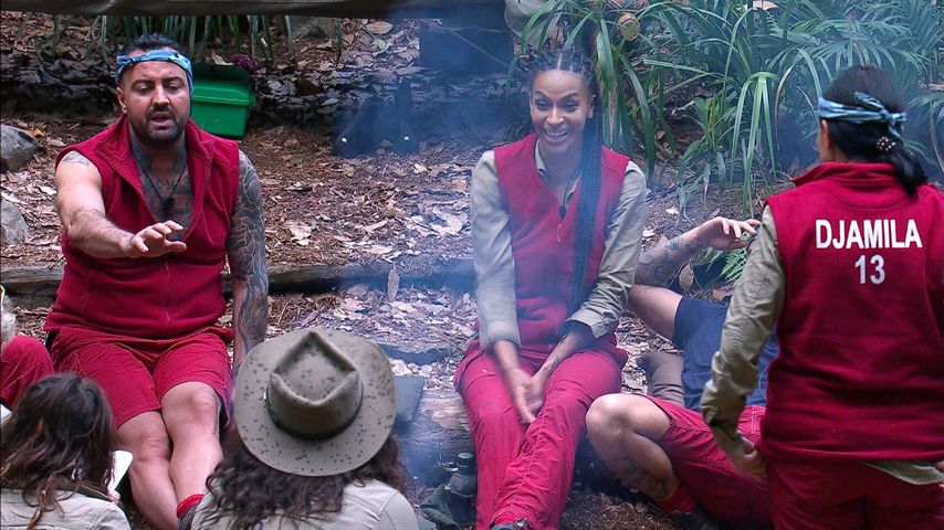 Cosimo Citiolo und Cecilia Asoro, Reality-TV-Stars