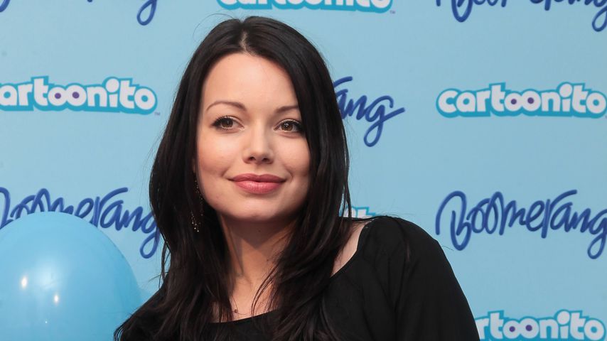 Cosma Shiva Hagen, Schauspielerin