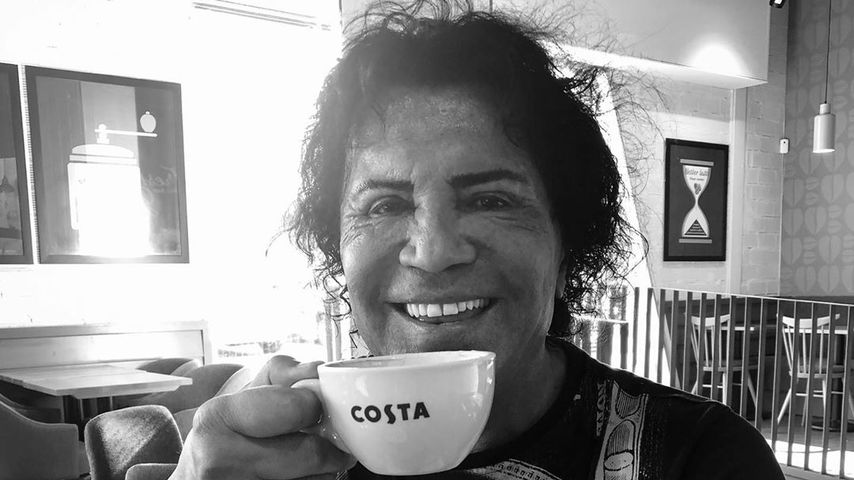 Costa Cordalis