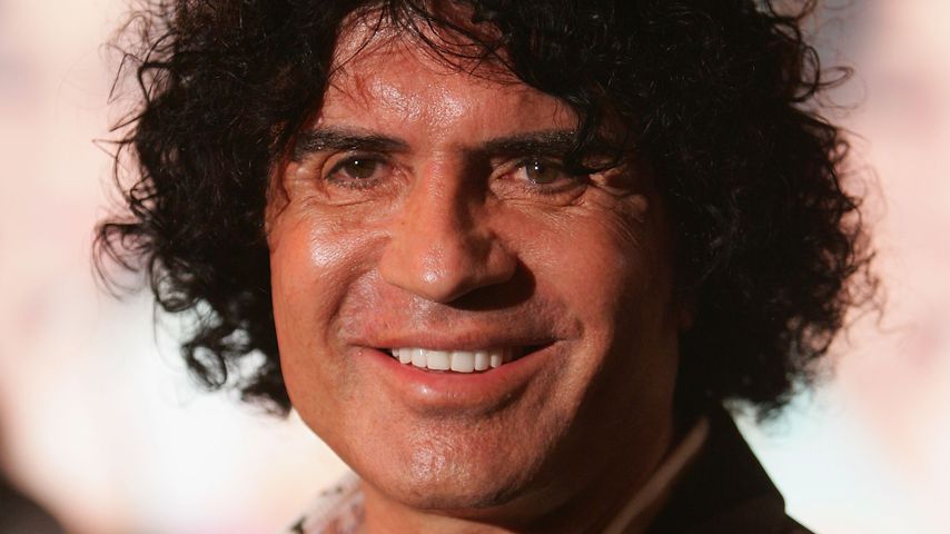 "Global Gladiators"-Sieg: Gewann Lucas wegen Papa Costa?